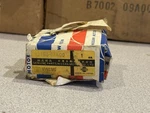 1984-1986 Nissan Pulsar Nx Sentra Valve Vacuum Magnet Nos 92255-01A00 New. Price: $45.00.
