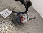 Anti-lock Brake Part Actuator And Pump Assembly Fits 02-05 Lexus IS300 1176321 Used. Price: $60.00.
