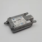 2010 - 2016 Porsche Panamera Rear Right Blind Spot Radar Sensor Oem 97061877502 Used. Price: $62.36.