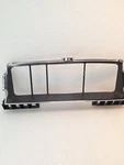 Used 1987 1988 1989 1990 1991 Ford F250 F350 Diesel Dash Cluster Gauge Lens Tach. Price: $49.00.