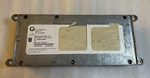 Bmw E60 520I 525I 530I 545I Bluetooth Telematics Control Module - 84116942592 Used. Price: $28.00.