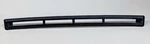 Mopar 1966 Chrysler 300 Newport Yorker Rear Shelf Defogger Vent Trim 2607642 Used. Price: $59.99.