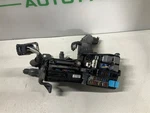Fuse Box Engine Fits 13-18 Lexus ES300H 2026075 Used. Price: $137.65.