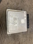 Engine Ecm Electronic Control Module Market 2.0L Fits 11-13 Forte 89201 Used. Price: $70.00.