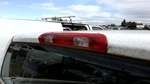 RAM1500 2005 High Mounted Stop Light 31002248 Used. Price: $104.55.