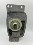 2020-2022 Ford F-250 F-350 Led Tail Light Ballast Kit LC3B-14D190-CA Oem Used. Price: $59.99.