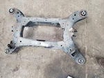 (local Pickup Only) Crossmember/k-frame Rear Fwd Fits 17-19 Lacrosse 1803007 Used. Price: $189.91.