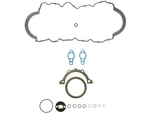 For 1996-1998 Gmc C1500 Conversion Gasket Set 28763YWJZ 1997 4.3L V6 New. Price: $42.43.