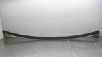 05 - 09 Ford Mustang Center Rear Exterior Cover Panel Trim Convertible Used. Price: $119.96.