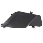 Genuine Ford Fender Ledge Cover Access Panel LJ8Z5802038D New. Price: $48.29.