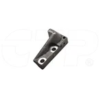 2V7524 Stop Fits Caterpillar Models New. Price: $52.73.