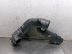 00 - 02 Mercedes Benz E320 Air Intake Hose 3.2L Used. Price: $79.96.
