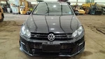 Engine Ecm Electronic Control Module 2.0L Id Crza Fits 12-13 Golf 7050165 Used. Price: $231.88.