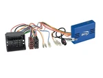 For Mercedes Gl-class X164 R-class W251 Car Radio Adapter Antenna New. Price: $120.02.