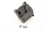 New Denso Blower Actuator Servo Duct Motor 2001-2006 Lexus LS430 113800-2160. Price: $35.00.
