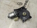 2019-2023 1500 Laramie Power Sliding Backlite Glass Motor 68402762AA Oem Used. Price: $86.69.
