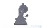 Used 1987-1993 Bmw E30 318I 320I 325I Convertible Rear Defroster Assembly. Price: $49.99.