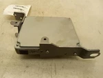 2006 Toyota 4RUNNER 4.0L Rwd At Engine Control Module Ecm Assembly Used. Price: $140.24.
