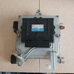 Engine Computer Honda Cr-v 1999 37820-PHK-A62 Pcm Ecm Ecu Oem Manual Used. Price: $115.00.