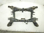 2016-2022 Honda Pilot Rear Subframe K Cradle Awd 50300-TG7-A02 Used. Price: $648.38.
