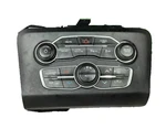 17-23 Charger Scat Pack Temperature Control Climate Heat Switch 68293624AD Used. Price: $66.65.