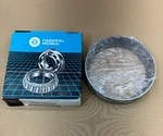 Federal-mogul HM518410 Tapered Roller Bearing Cup Heavy Equipment Replacement New. Price: $38.96.