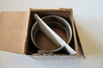Nos Mcquay-norris Bearing (2891) New. Price: $10.49.