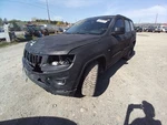 Crossmember/k-frame Front 3.6L Fits 16-25 Durango 12930864 Used. Price: $732.02.
