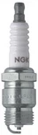 Ngk 2227 Spark Plug Pack Of 6 New. Price: $38.76.