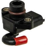 Fuel Tank Pressure Sensor For Kia Rio Sorento Sedona New. Price: $56.41.