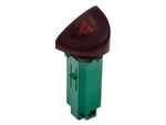 For 2004-2005 Chevrolet Classic Hazard Flasher Switch Dorman 73472RT New. Price: $35.06.