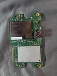 3G Lte Modem Adapter For Model S, 3, X, Y, Titan LE940B6-RW, 1521914-S1-C New. Price: $75.00.