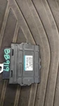 2015 Outlander T-case Ecu Used. Price: $99.99.