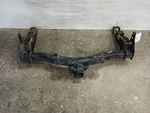 2014-2019 Silverado Sierra 1500 Trailer Towing Hitch Receiver 12695923 Used. Price: $249.69.