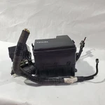 2014 2024 Infiniti QX80 Oem Fuse Box Junction With Ipdm 240125ZM0B Used. Price: $200.00.