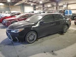 Fuse Box Engine 2GRFE 6 Cylinder Xenon Hid Fits 13-18 Avalon 1941282 Used. Price: $123.40.