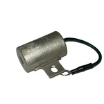 Filko MA-61 Condenser Fit Fiat New. Price: $12.55.
