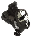 Aisin DLT-006 Door Lock Actuator Assembly New. Price: $139.02.