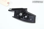 2013-2016 Bmw 320I Xdrive F30 Front Bulkhead Partition Seal Cable Cover Oem Used. Price: $21.55.