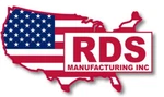 Rds 72775 Auxiliary Fuel Tank & Toolbox Combos 40 Gal 55XW 20INXH 19IN New. Price: $1397.81.
