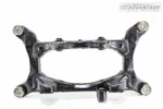 2015-2018 Jeep Renegade 4WD Rear Suspension Crossmember Subframe Cradle Oem Used. Price: $434.49.