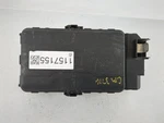 2024 Chevrolet Malibu Relay Module 4283026GXY VGS5W Used. Price: $166.75.