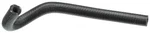 Molded Heater Hose Gates 18265 New. Price: $25.73.