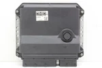 10 11 Toyota Camry 89661-06J51 Computer Brain Engine Control Ecu Ecm Ebx Module Used. Price: $113.97.