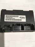 2011-2013 Dodge Durango Transfer Case Control Module Oem Mopar 56029423AJ Used. Price: $164.99.