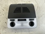 Bmw M3 Dome Light E92 08-13 Oem 65.75-9 244 134-02 Used. Price: $34.19.