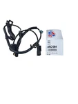 Carquest ARC1064 Abs Wheel Speed Sensor Fast Shipping New. Price: $35.99.
