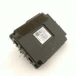 2018 Soul 95400B2BN1 Bcm Ecu Used. Price: $84.99.