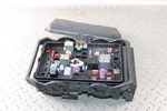 18-19 Lacrosse 2.5L Motor Engine Fuse Junction Relay Housing Box Module Oem Used. Price: $132.99.