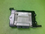 16-17 Honda Civic 1.5L Ecm Ecu Engine Control Module 37820-5AA-A58 Oem Used. Price: $149.99.